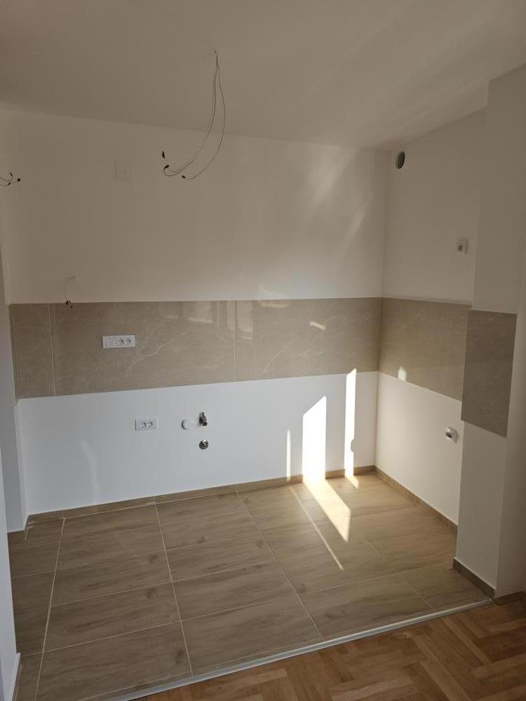 Slika 3 - Duvanište,  useljiv dvosoban stan od 54.56 m² na prodaju direktno od investitora